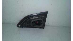 PILOTO TRASERO IZQUIERDO RENAULT SCENIC III 1.6 dCi D FAP (131 CV) DE 2011 - D.3692404 2