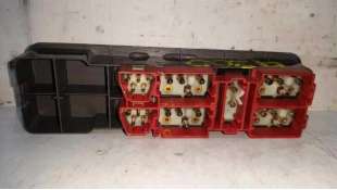 MANDO ELEVALUNAS DELANTERO IZQUIERDO  VOLVO S40 BERLINA 1.8 16V (116 CV) DE 1997 - D.3692425 2