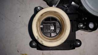 ELEVALUNAS DELANTERO DERECHO TOYOTA AURIS 1.4 Turbodiesel (90 CV) DE 2011 - D.3692618
