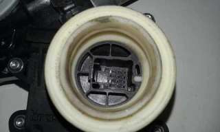 ELEVALUNAS TRASERO DERECHO TOYOTA AURIS 1.4 Turbodiesel (90 CV) DE 2011 - D.3692620