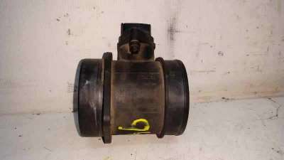 CAUDALIMETRO VOLVO S60 BERLINA 2.4 20V Turbo (200 CV) DE 2000 - D.3692803 / 0280218045