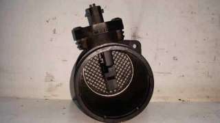 CAUDALIMETRO VOLVO S60 BERLINA 2.4 20V Turbo (200 CV) DE 2000 - D.3692803 / 0280218045