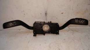 MANDO LUCES Y LIMPIA SEAT IBIZA 1.4 16V (86 CV) DE 2009 - D.3692857 / 7H0953503GF