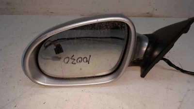 RETROVISOR IZQUIERDO VOLKSWAGEN PASSAT BERLINA 2.0 TDI (140 CV) DE 2005 - D.3693136