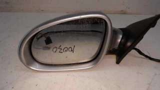 RETROVISOR IZQUIERDO VOLKSWAGEN PASSAT BERLINA 2.0 TDI (140 CV) DE 2005 - D.3693136