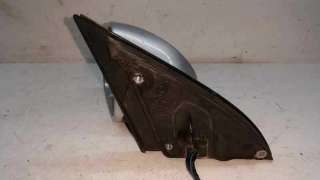 RETROVISOR IZQUIERDO VOLKSWAGEN PASSAT BERLINA 2.0 TDI (140 CV) DE 2005 - D.3693136
