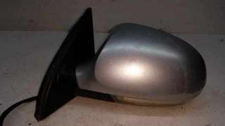 RETROVISOR IZQUIERDO VOLKSWAGEN PASSAT BERLINA 2.0 TDI (140 CV) DE 2005 - D.3693136