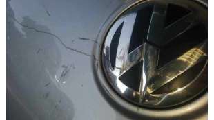 TAPA MALETERO VOLKSWAGEN PASSAT BERLINA 2.0 TDI (140 CV) DE 2005 - D.3693149 2
