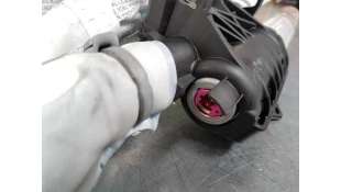 AIRBAG CORTINA DELANTERO DERECHO  VOLKSWAGEN PASSAT BERLINA 2.0 TDI (140 CV) DE 2005 - D.3693195 / 3C0880742A 2