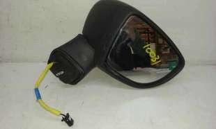 RETROVISOR DERECHO RENAULT CAPTUR 1.5 dCi D FAP Energy (90 CV) DE 2016 - D.3693363