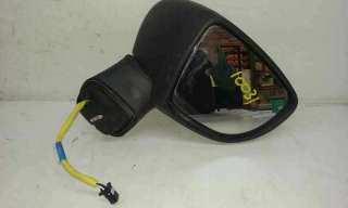 RETROVISOR DERECHO RENAULT CAPTUR 1.5 dCi D FAP Energy (90 CV) DE 2016 - D.3693363