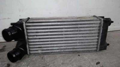 INTERCOOLER PEUGEOT 308 1.6 16V HDi (90 CV) DE 2008 - D.3693542 / 992507ME