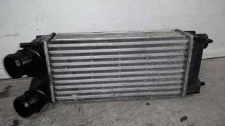 INTERCOOLER PEUGEOT 308 1.6 16V HDi (90 CV) DE 2008 - D.3693542 / 992507ME