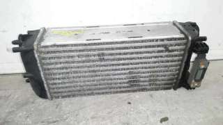 INTERCOOLER PEUGEOT 308 1.6 16V HDi (90 CV) DE 2008 - D.3693542 / 992507ME