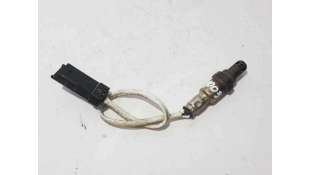 SONDA LAMBDA PEUGEOT 208 1.2 16V VTi (82 CV) DE 2012 - D.3693818