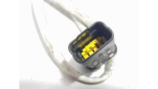 SONDA LAMBDA PEUGEOT 208 1.2 16V VTi (82 CV) DE 2012 - D.3693818 2