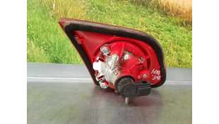 PILOTO TRASERO DERECHO VOLKSWAGEN PASSAT BERLINA 2.0 TDI (140 CV) DE 2005 - D.3693978 / 3C5945094C 2