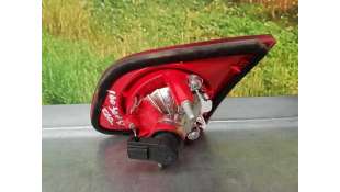 PILOTO TRASERO IZQUIERDO VOLKSWAGEN PASSAT BERLINA 2.0 TDI (140 CV) DE 2005 - D.3693979 / 3C5945093C 2