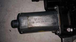 ELEVALUNAS DELANTERO IZQUIERDO OPEL ASTRA H BERLINA 1.7 16V CDTI (101 CV) DE 2004 - D.3693991