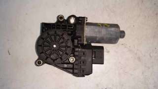 MOTOR ELEVALUNAS TRASERO IZQUIERDO AUDI A6 BERLINA 2.4 V6 30V (165 CV) DE 1997 - D.3694018