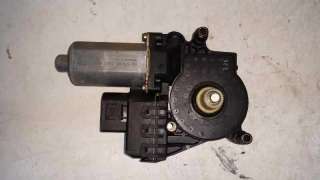 MOTOR ELEVALUNAS TRASERO IZQUIERDO AUDI A6 BERLINA 2.4 V6 30V (165 CV) DE 1997 - D.3694018