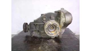 DIFERENCIAL TRASERO BMW SERIE 5 BERLINA 3.0 24V (231 CV) DE 2001 - D.3694132 / 1428492