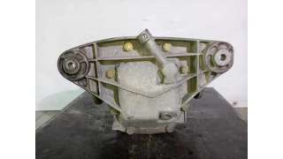 DIFERENCIAL TRASERO BMW SERIE 5 BERLINA 3.0 24V (231 CV) DE 2001 - D.3694132 / 1428492