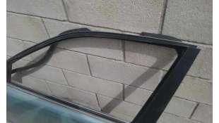 PUERTA DELANTERA IZQUIERDA BMW SERIE 5 BERLINA 3.0 24V (231 CV) DE 2001 - D.3694146 2