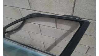 PUERTA DELANTERA IZQUIERDA BMW SERIE 5 BERLINA 3.0 24V (231 CV) DE 2001 - D.3694146