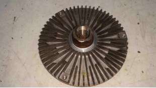 VENTILADOR VISCOSO MOTOR BMW SERIE 5 BERLINA 3.0 24V (231 CV) DE 2001 - D.3694168 / 59738 2