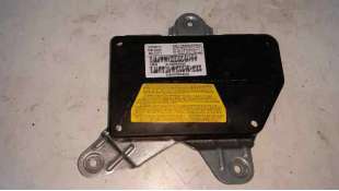 AIRBAG LATERAL TRASERO DERECHO BMW SERIE 5 BERLINA 3.0 24V (231 CV) DE 2001 - D.3694200