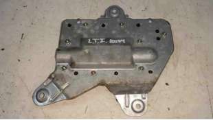 AIRBAG LATERAL TRASERO IZQUIERDO BMW SERIE 5 BERLINA 3.0 24V (231 CV) DE 2001 - D.3694201 2