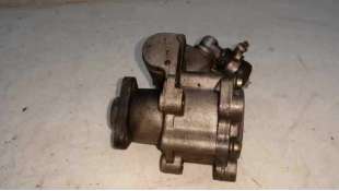 BOMBA DIRECCION BMW SERIE 5 BERLINA 3.0 24V (231 CV) DE 2001 - D.3694202 / 2108226 2