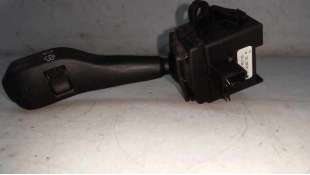 MANDO LIMPIA BMW SERIE 5 BERLINA 3.0 24V (231 CV) DE 2001 - D.3694208 / 01204010 2