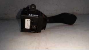 MANDO INTERMITENTES BMW SERIE 5 BERLINA 3.0 24V (231 CV) DE 2001 - D.3694209 / 01104010