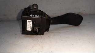 MANDO INTERMITENTES BMW SERIE 5 BERLINA 3.0 24V (231 CV) DE 2001 - D.3694209 / 01104010 2