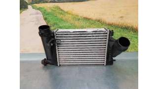 INTERCOOLER NISSAN X-TRAIL 1.6 dCi Turbodiesel (131 CV) DE 2016 - D.3694443 / 144614BE0A