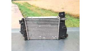 INTERCOOLER NISSAN X-TRAIL 1.6 dCi Turbodiesel (131 CV) DE 2016 - D.3694443 / 144614BE0A