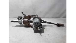 COLUMNA DIRECCION NISSAN X-TRAIL 1.6 dCi Turbodiesel (131 CV) DE 2016 - D.3694481 / 488114BC0A