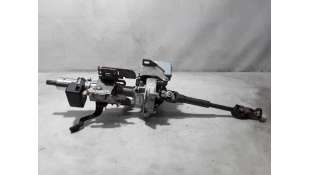 COLUMNA DIRECCION NISSAN X-TRAIL 1.6 dCi Turbodiesel (131 CV) DE 2016 - D.3694481 / 488114BC0A 2