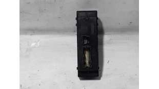 MANDO ELEVALUNAS DELANTERO IZQUIERDO  NISSAN X-TRAIL 1.6 dCi Turbodiesel (131 CV) DE 2016 - D.3694514 2