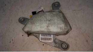 AIRBAG LATERAL DELANTERO DERECHO BMW SERIE 5 BERLINA 3.0 24V (231 CV) DE 2001 - D.3694531