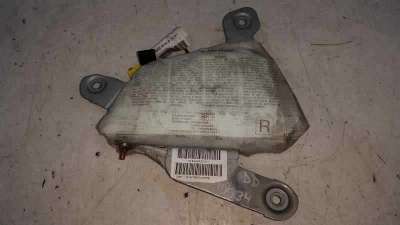 AIRBAG LATERAL DELANTERO DERECHO BMW SERIE 5 BERLINA 3.0 24V (231 CV) DE 2001 - D.3694531