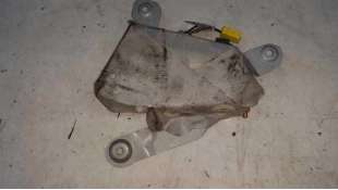 AIRBAG LATERAL DELANTERO DERECHO BMW SERIE 5 BERLINA 3.0 24V (231 CV) DE 2001 - D.3694531 2