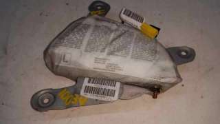 AIRBAG LATERAL DELANTERO IZQUIERDO BMW SERIE 5 BERLINA 3.0 24V (231 CV) DE 2001 - D.3694532