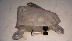 AIRBAG LATERAL DELANTERO IZQUIERDO BMW SERIE 5 BERLINA 3.0 24V (231 CV) DE 2001 - D.3694532 2