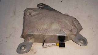 AIRBAG LATERAL DELANTERO IZQUIERDO BMW SERIE 5 BERLINA 3.0 24V (231 CV) DE 2001 - D.3694532