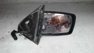 RETROVISOR DERECHO FORD FIESTA BERL./COURIER 1.1 (49 CV) DE 1993 - D.3694570