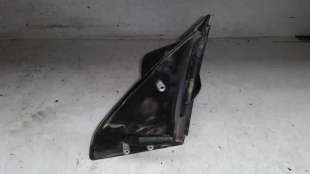 RETROVISOR DERECHO FORD FIESTA BERL./COURIER 1.1 (49 CV) DE 1993 - D.3694570 2