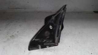 RETROVISOR DERECHO FORD FIESTA BERL./COURIER 1.1 (49 CV) DE 1993 - D.3694570